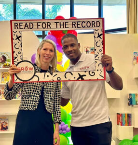 leroy-with-client-in-one-frame