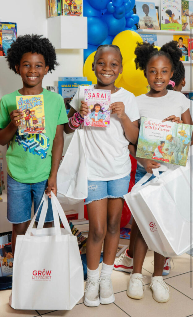 3-kids-holding-books