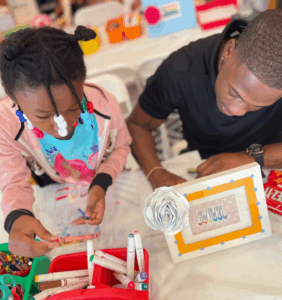 one-on-one-reading-with-leroy
