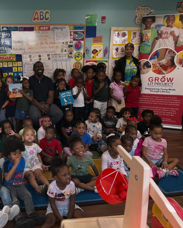 group-photo-with-brandin