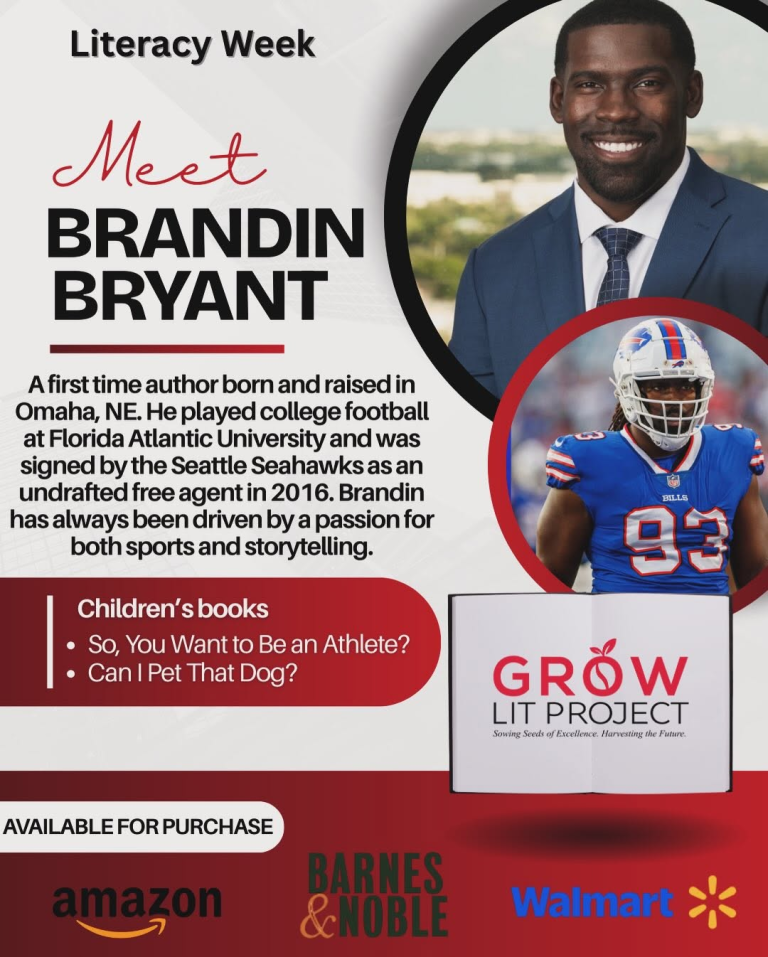 literacy-week-with-Brandin