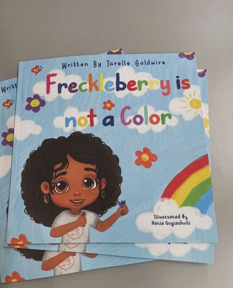 sample-growlit-kids-book