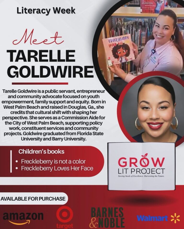 tarelle-goldwire-ig-info